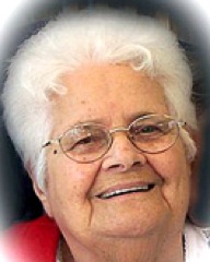 Photo de Beryl-Audrey Jones